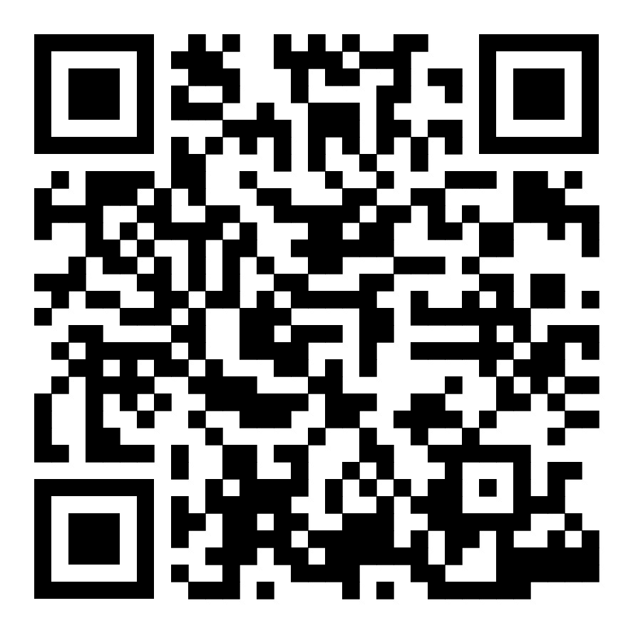 Código QR Audicontax